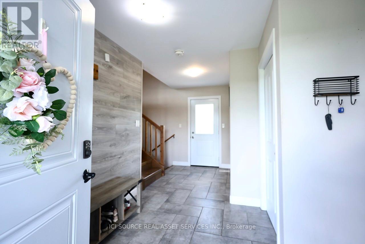 1611 Harmony Road, Belleville, Ontario  K0K 1V0 - Photo 19 - X13501188