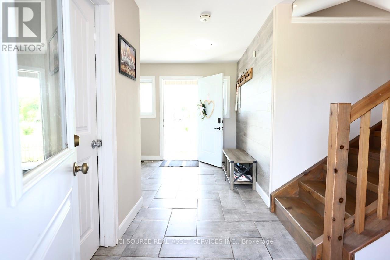 1611 Harmony Road, Belleville, Ontario  K0K 1V0 - Photo 20 - X13501188