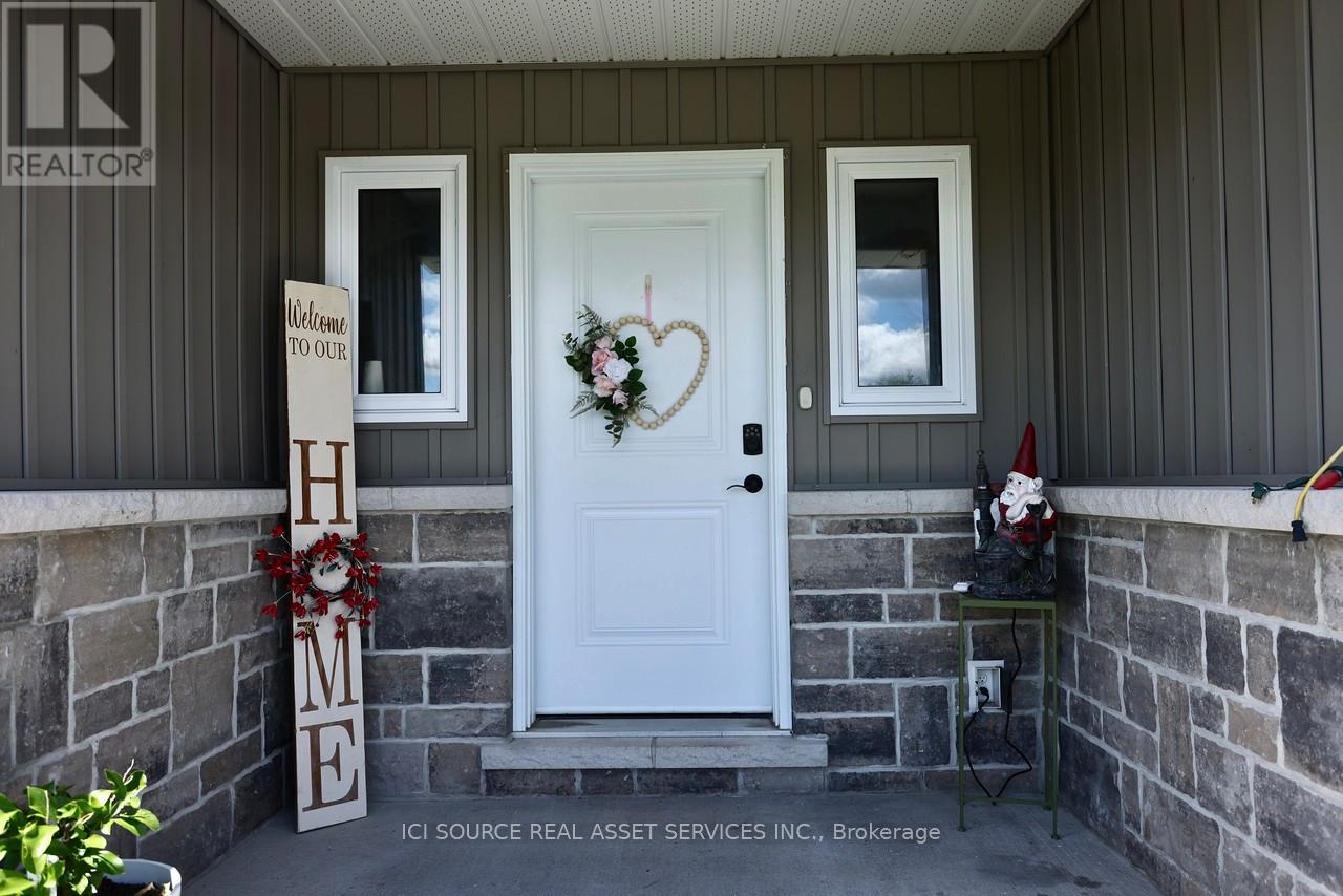 1611 Harmony Road, Belleville, Ontario  K0K 1V0 - Photo 4 - X13501188