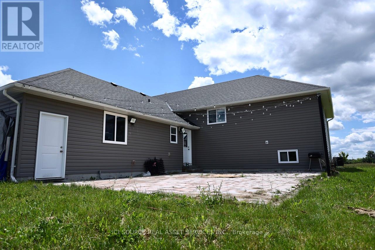 1611 Harmony Road, Belleville, Ontario  K0K 1V0 - Photo 5 - X13501188
