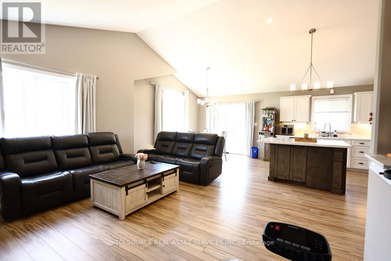 1611 Harmony Road, Belleville, Ontario  K0K 1V0 - Photo 9 - X13501188