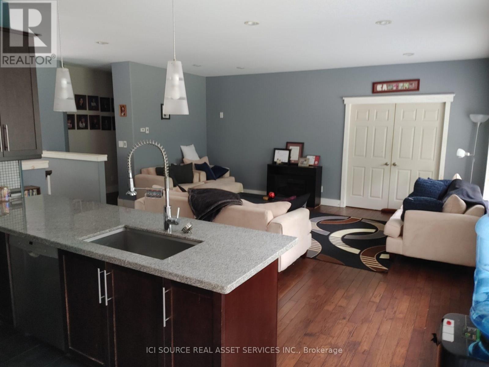 2932 Pinecone Trail, Severn, Ontario  L0K 2B0 - Photo 11 - S13508308