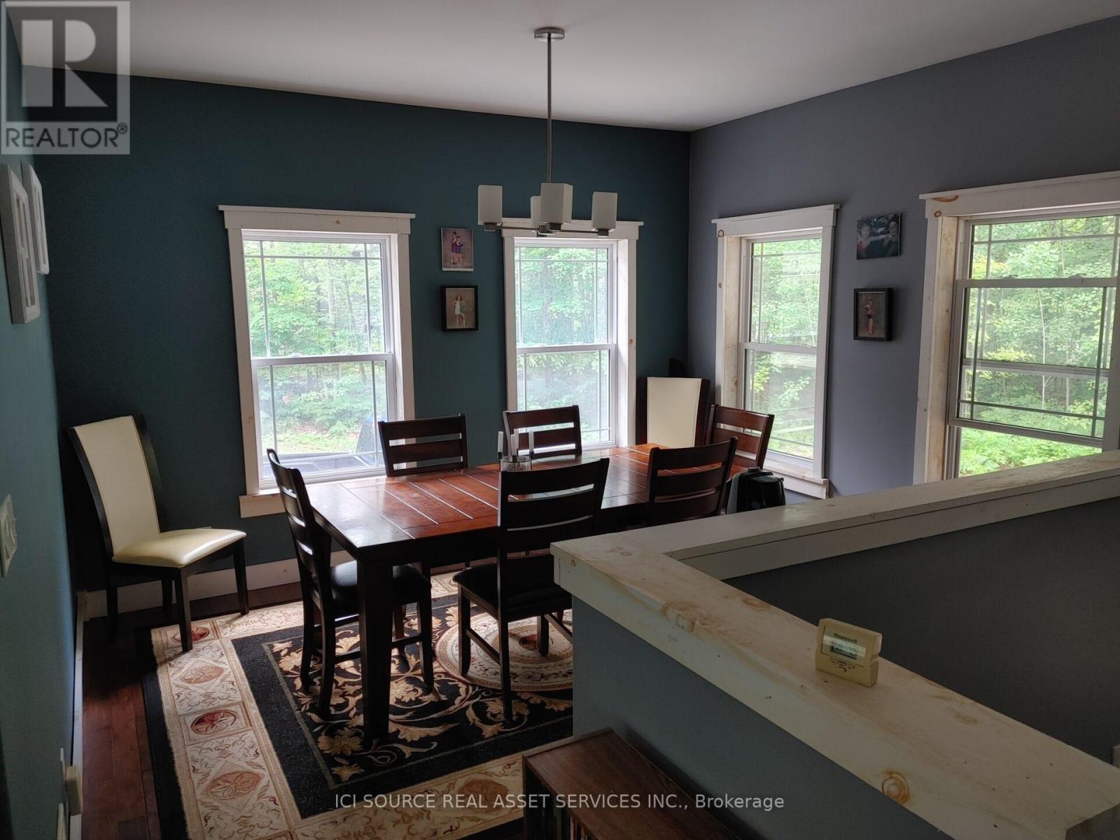2932 Pinecone Trail, Severn, Ontario  L0K 2B0 - Photo 12 - S13508308