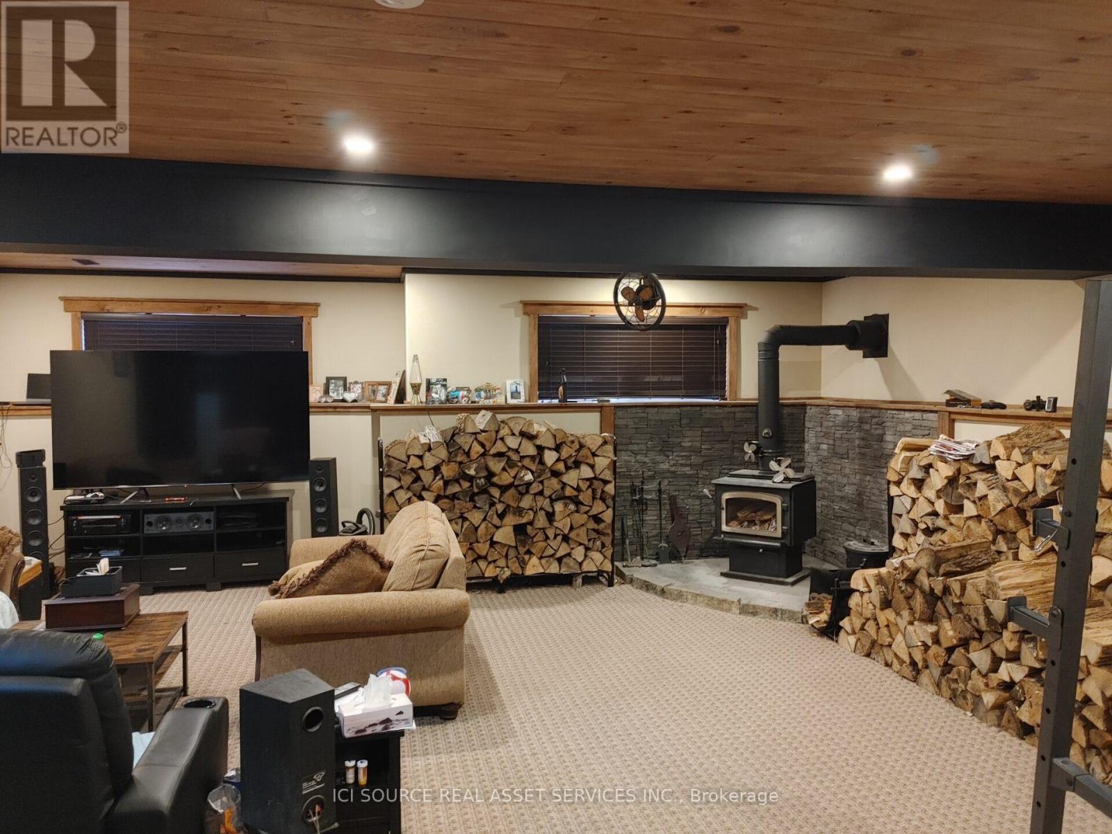 2932 Pinecone Trail, Severn, Ontario  L0K 2B0 - Photo 14 - S13508308