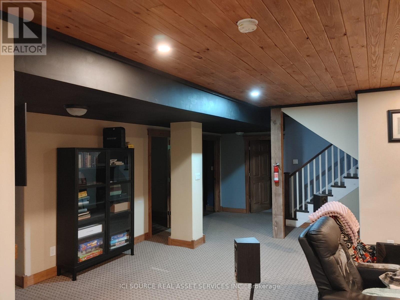 2932 Pinecone Trail, Severn, Ontario  L0K 2B0 - Photo 15 - S13508308