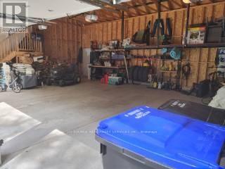 2932 Pinecone Trail, Severn, Ontario  L0K 2B0 - Photo 18 - S13508308