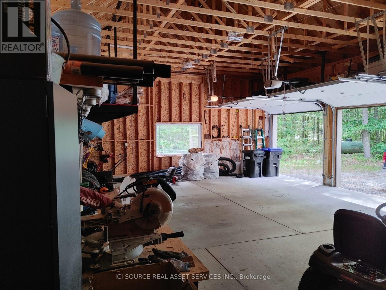 2932 Pinecone Trail, Severn, Ontario  L0K 2B0 - Photo 19 - S13508308