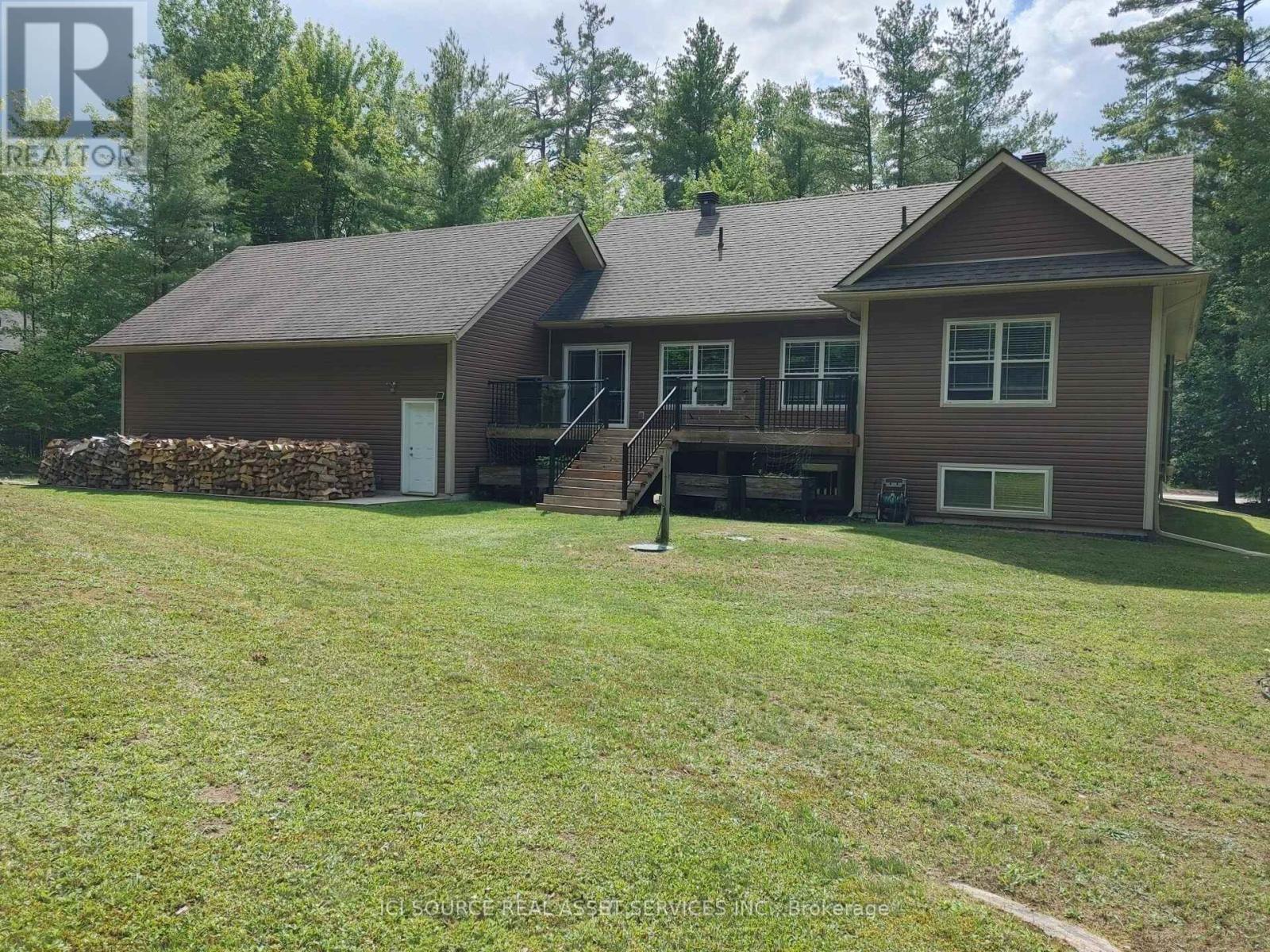2932 Pinecone Trail, Severn, Ontario  L0K 2B0 - Photo 5 - S13508308
