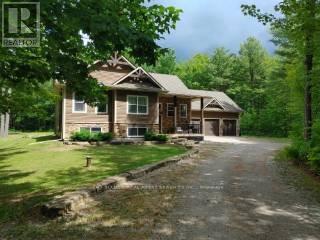 2932 Pinecone Trail, Severn, Ontario  L0K 2B0 - Photo 6 - S13508308