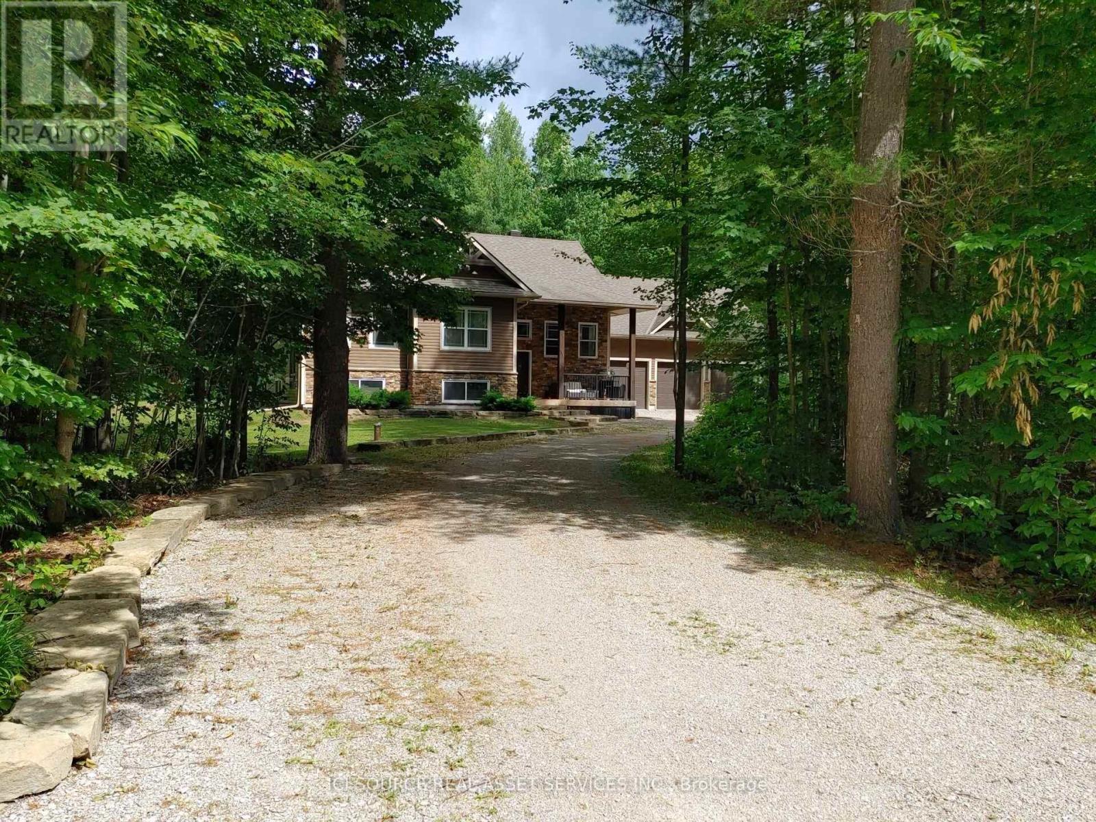 2932 Pinecone Trail, Severn, Ontario  L0K 2B0 - Photo 7 - S13508308