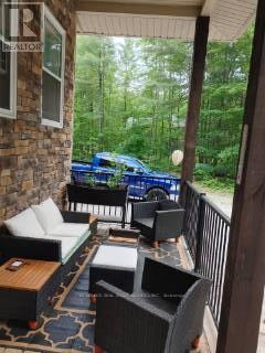 2932 Pinecone Trail, Severn, Ontario  L0K 2B0 - Photo 8 - S13508308