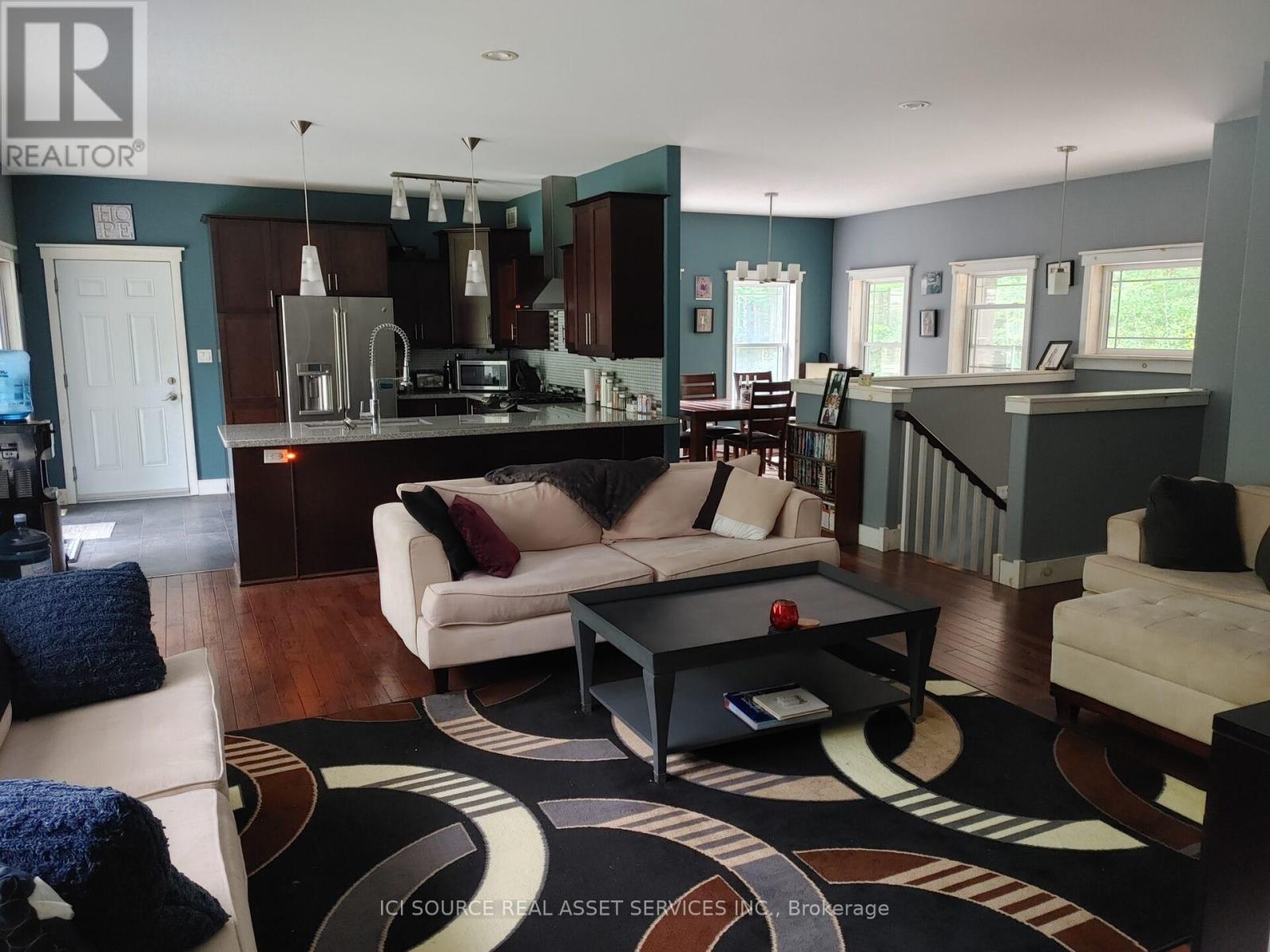 2932 Pinecone Trail, Severn, Ontario  L0K 2B0 - Photo 9 - S13508308