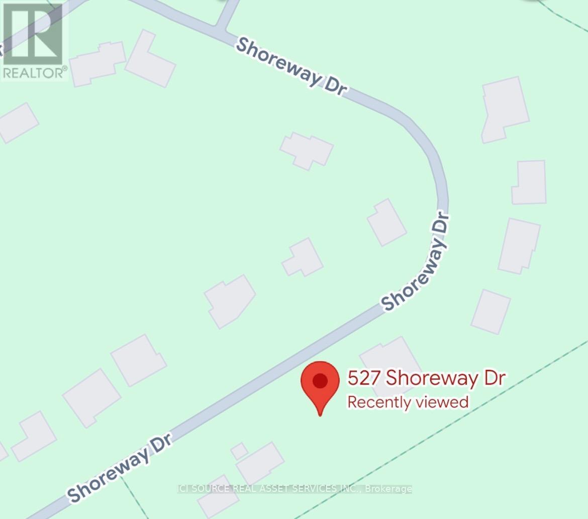 527 Shoreway Drive, Ottawa, Ontario  K4P 0G3 - Photo 4 - X13517326