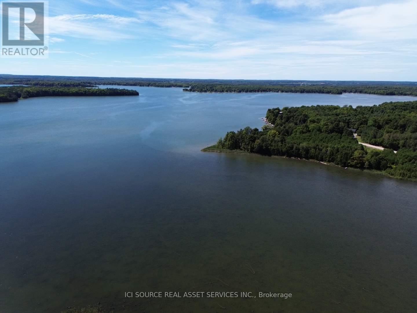 Lot 61 Wiles Lane, Grey Highlands, Ontario  N0C 1E0 - Photo 2 - X13522786