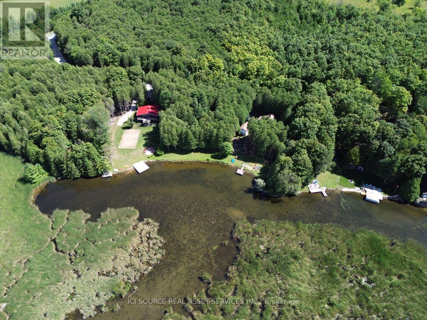 Lot 61 Wiles Lane, Grey Highlands, Ontario  N0C 1E0 - Photo 3 - X13522786