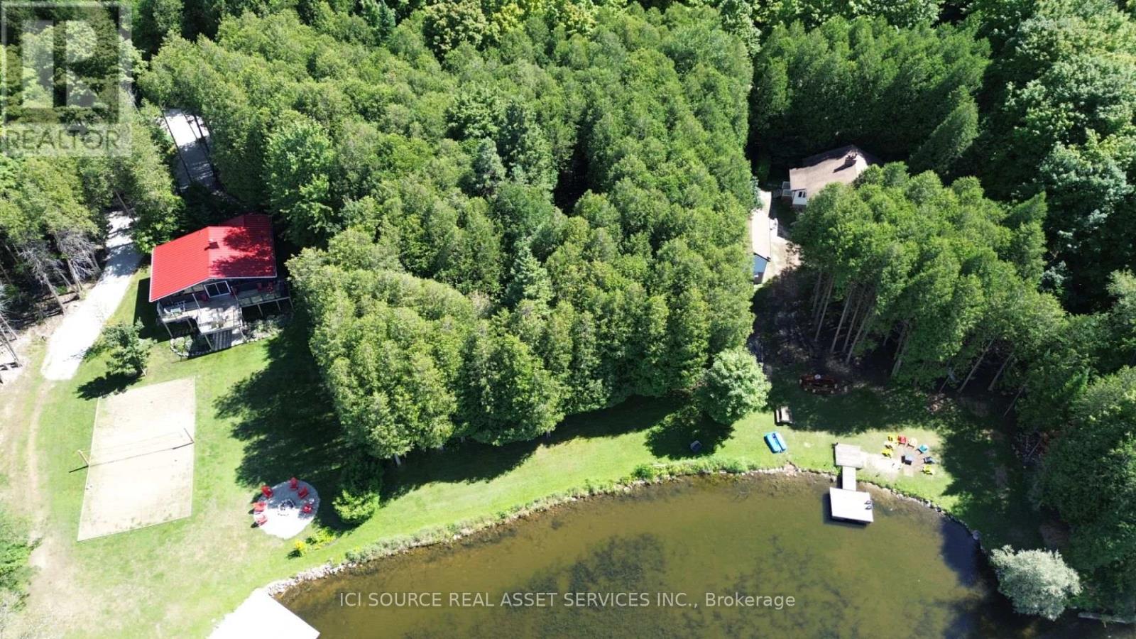 Lot 61 Wiles Lane, Grey Highlands, Ontario  N0C 1E0 - Photo 4 - X13522786