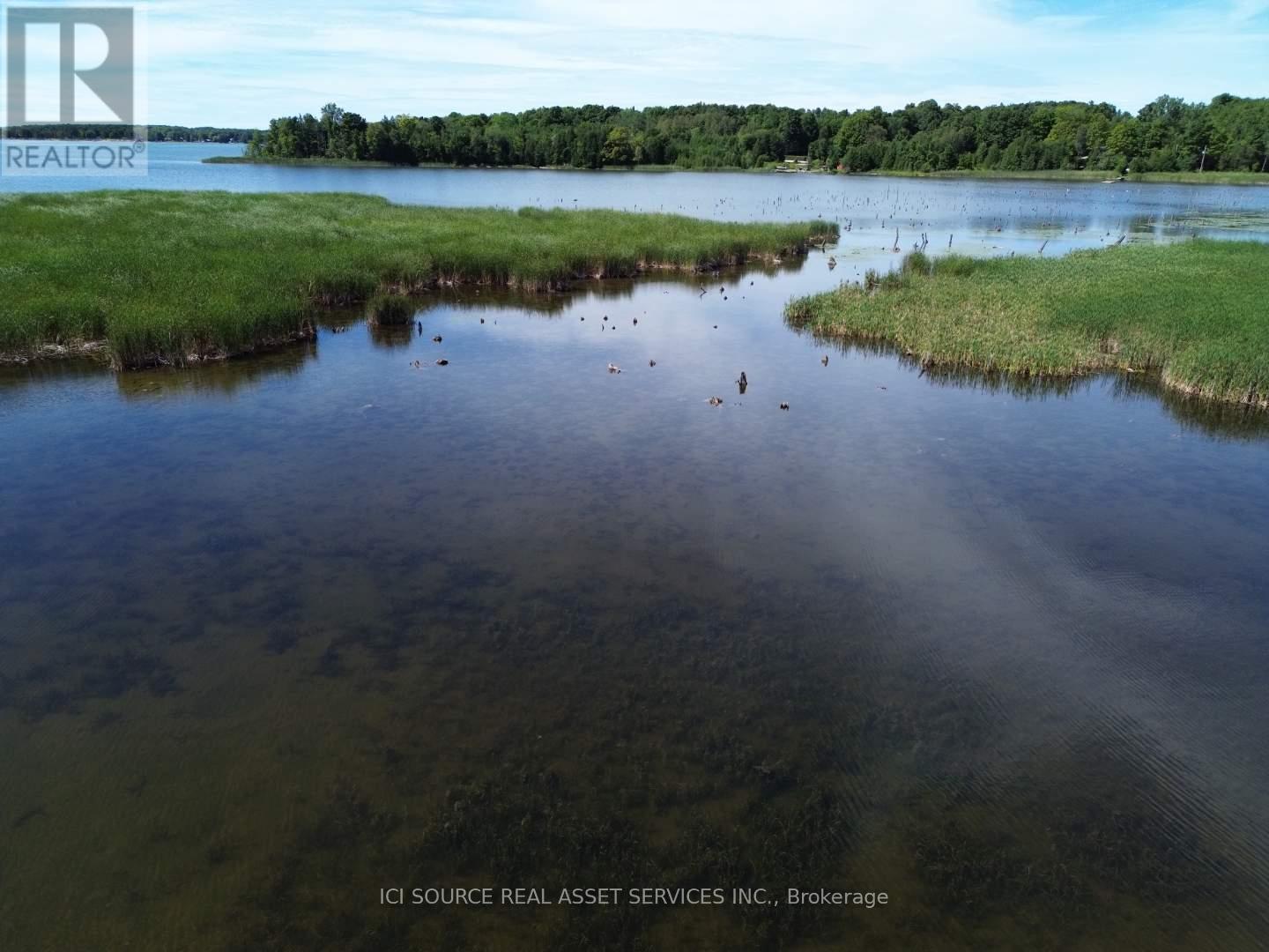 Lot 61 Wiles Lane, Grey Highlands, Ontario  N0C 1E0 - Photo 5 - X13522786