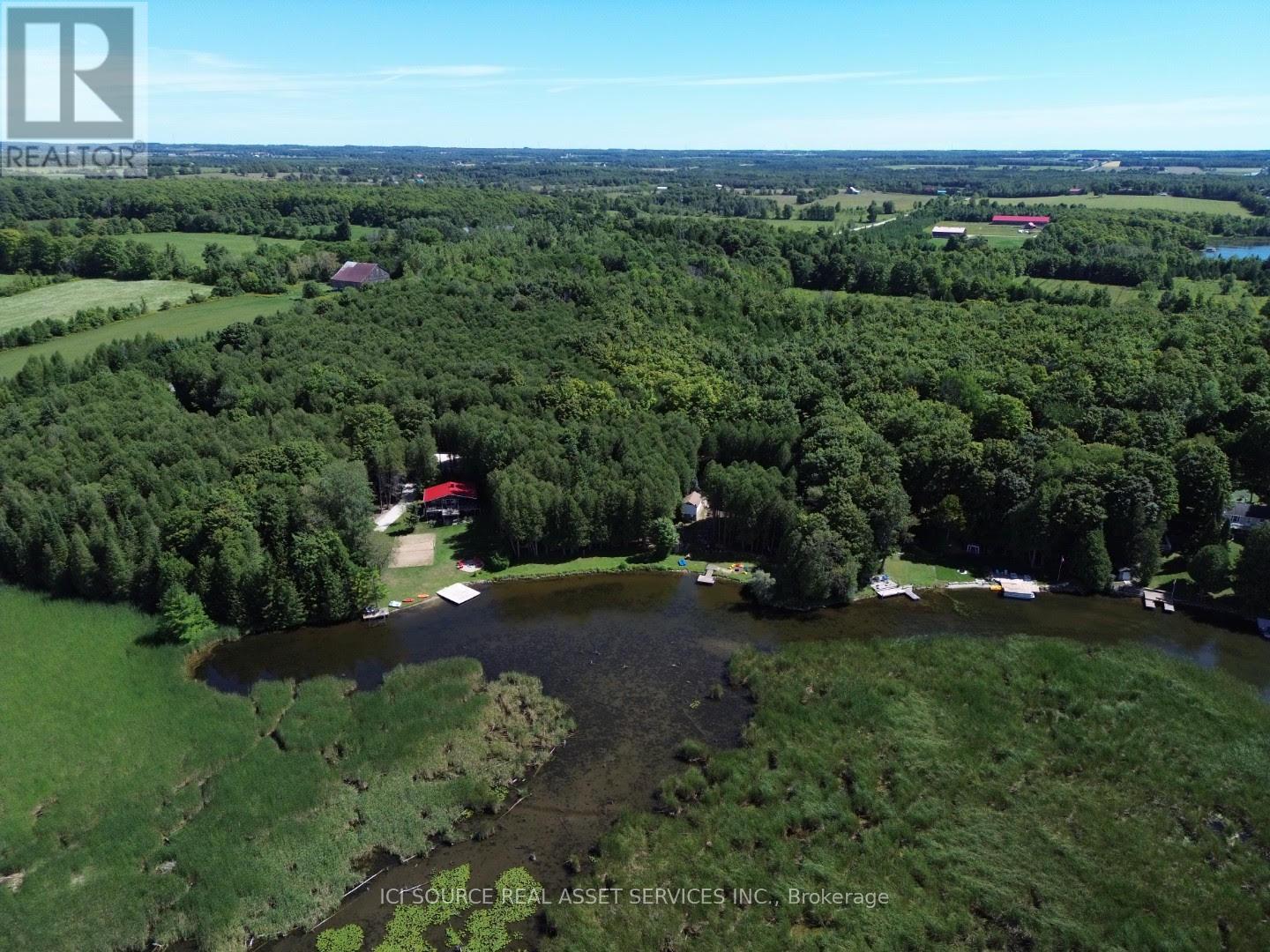 Lot 61 Wiles Lane, Grey Highlands, Ontario  N0C 1E0 - Photo 6 - X13522786