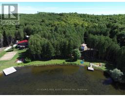 LOT 61 WILES LANE, Grey Highlands, Ontario