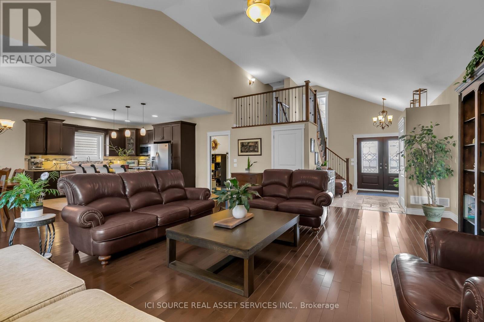 1378 Traditional Trail, Lakeshore, Ontario  N0R 1A0 - Photo 10 - X13536144