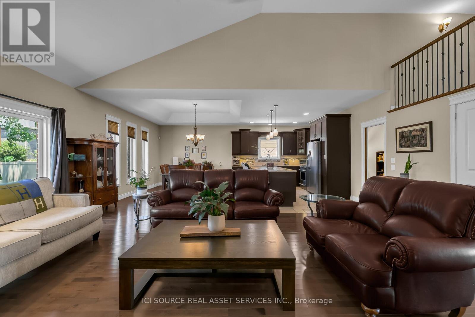 1378 Traditional Trail, Lakeshore, Ontario  N0R 1A0 - Photo 11 - X13536144