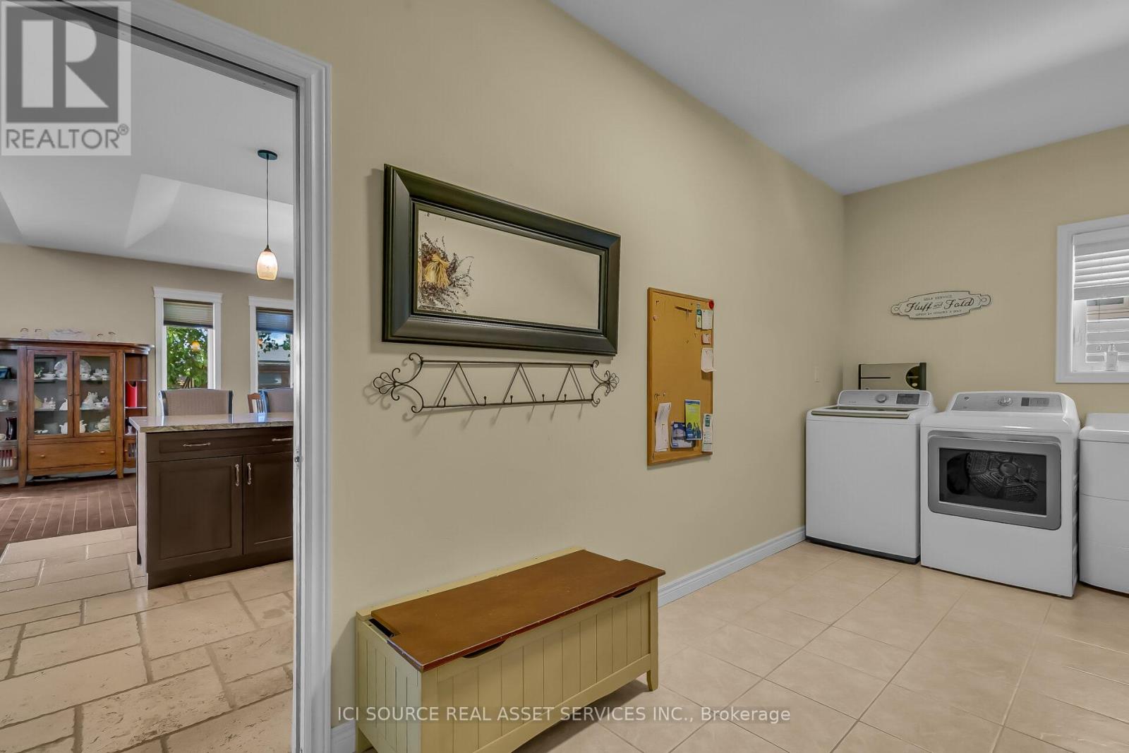 1378 Traditional Trail, Lakeshore, Ontario  N0R 1A0 - Photo 13 - X13536144
