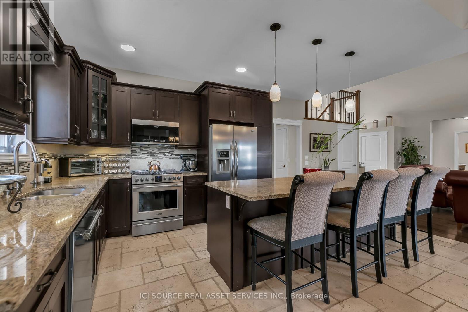 1378 Traditional Trail, Lakeshore, Ontario  N0R 1A0 - Photo 14 - X13536144