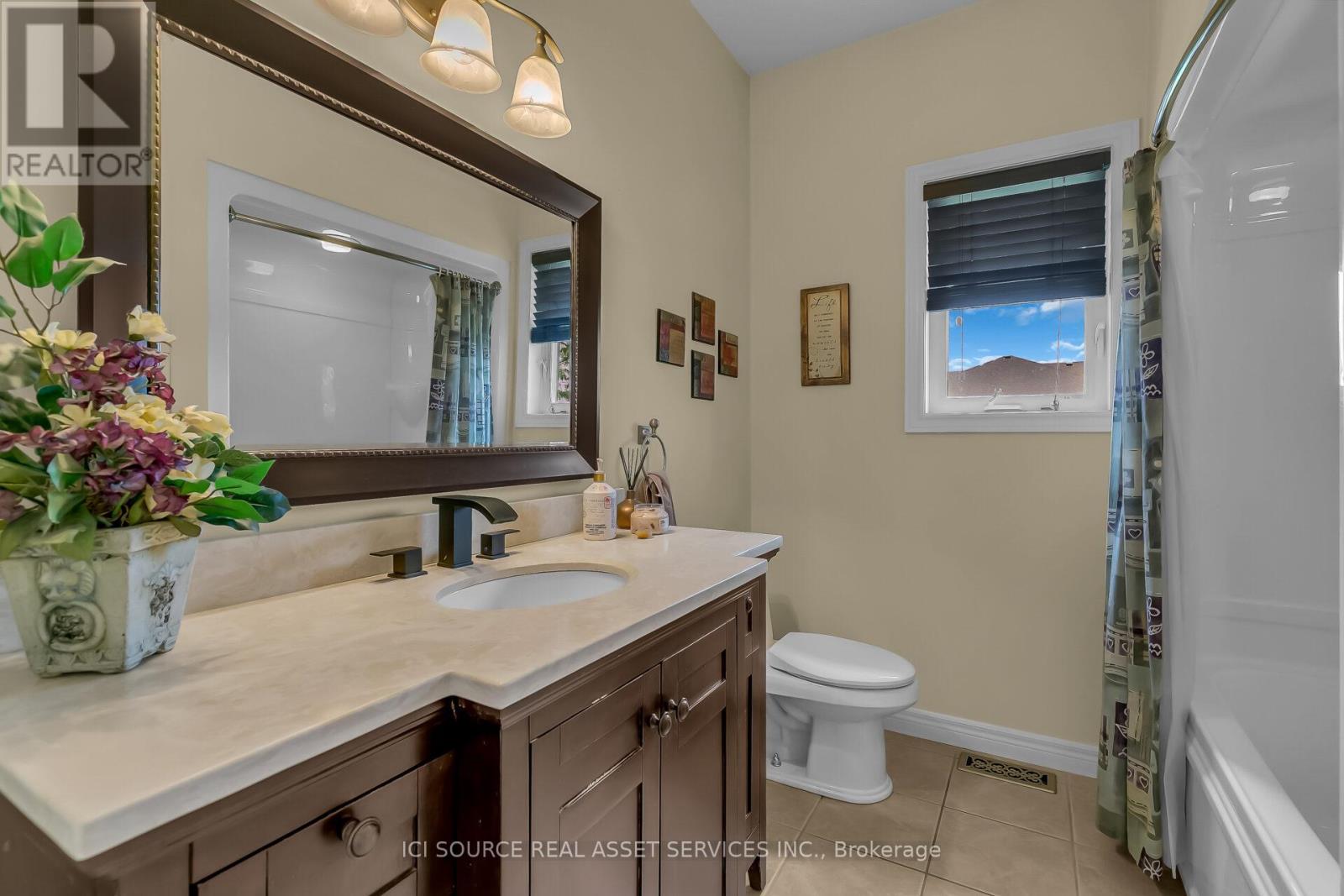 1378 Traditional Trail, Lakeshore, Ontario  N0R 1A0 - Photo 15 - X13536144