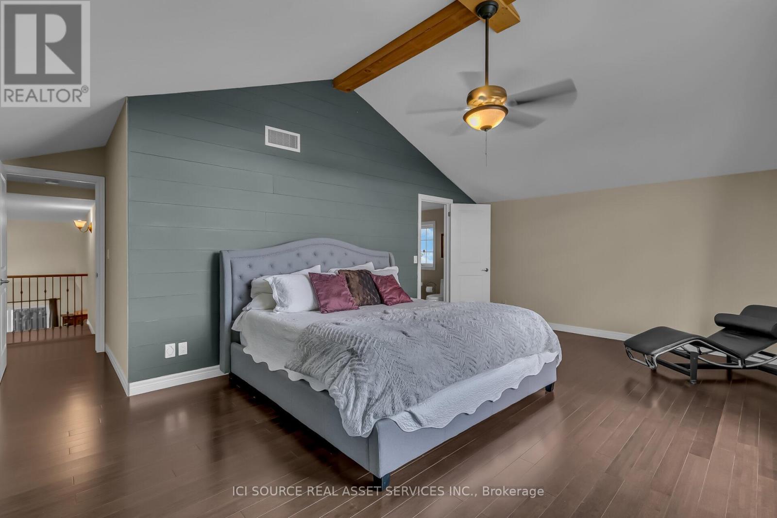 1378 Traditional Trail, Lakeshore, Ontario  N0R 1A0 - Photo 16 - X13536144