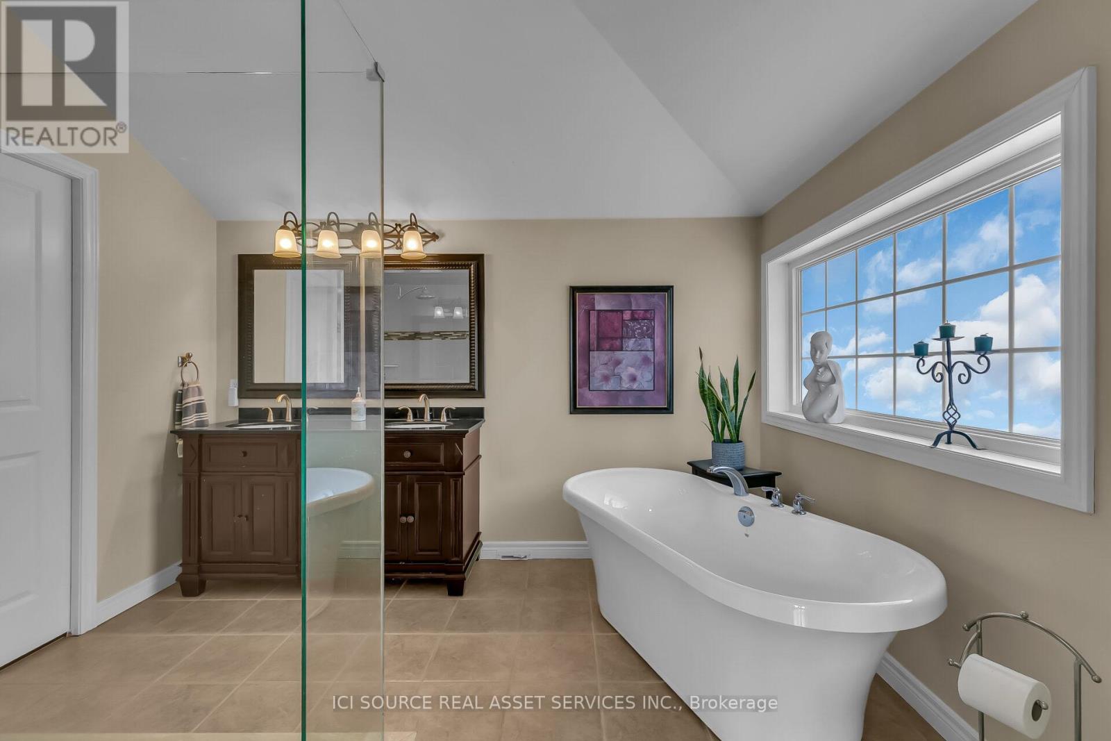 1378 Traditional Trail, Lakeshore, Ontario  N0R 1A0 - Photo 17 - X13536144