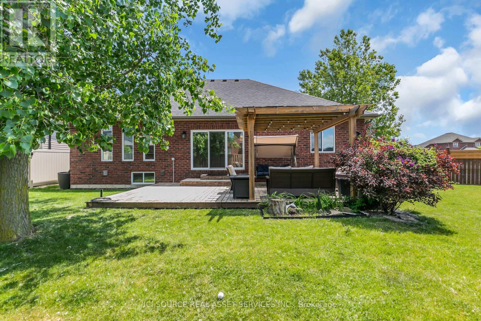 1378 Traditional Trail, Lakeshore, Ontario  N0R 1A0 - Photo 19 - X13536144