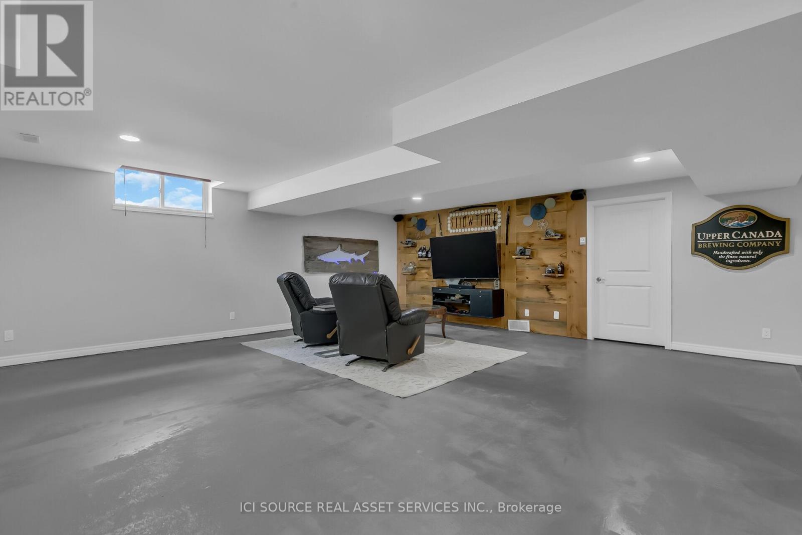 1378 Traditional Trail, Lakeshore, Ontario  N0R 1A0 - Photo 21 - X13536144