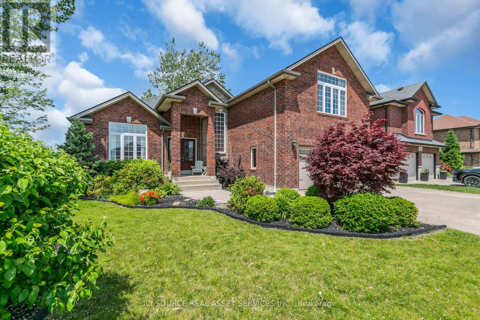 1378 Traditional Trail, Lakeshore, Ontario  N0R 1A0 - Photo 3 - X13536144