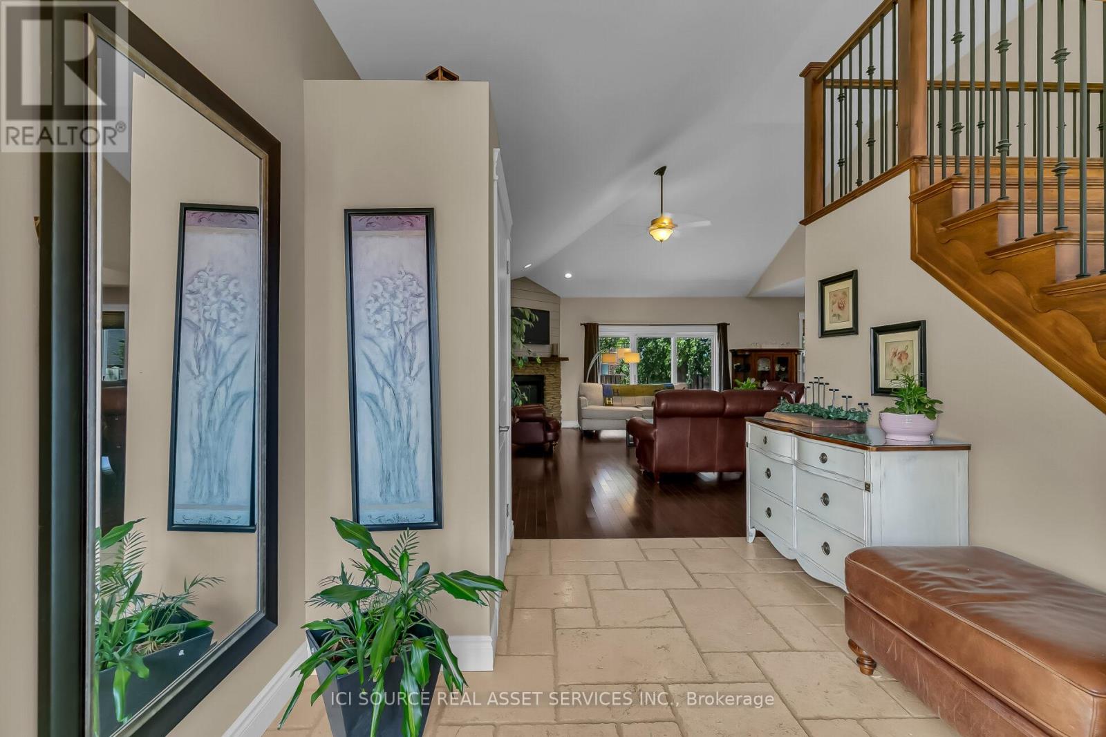 1378 Traditional Trail, Lakeshore, Ontario  N0R 1A0 - Photo 6 - X13536144