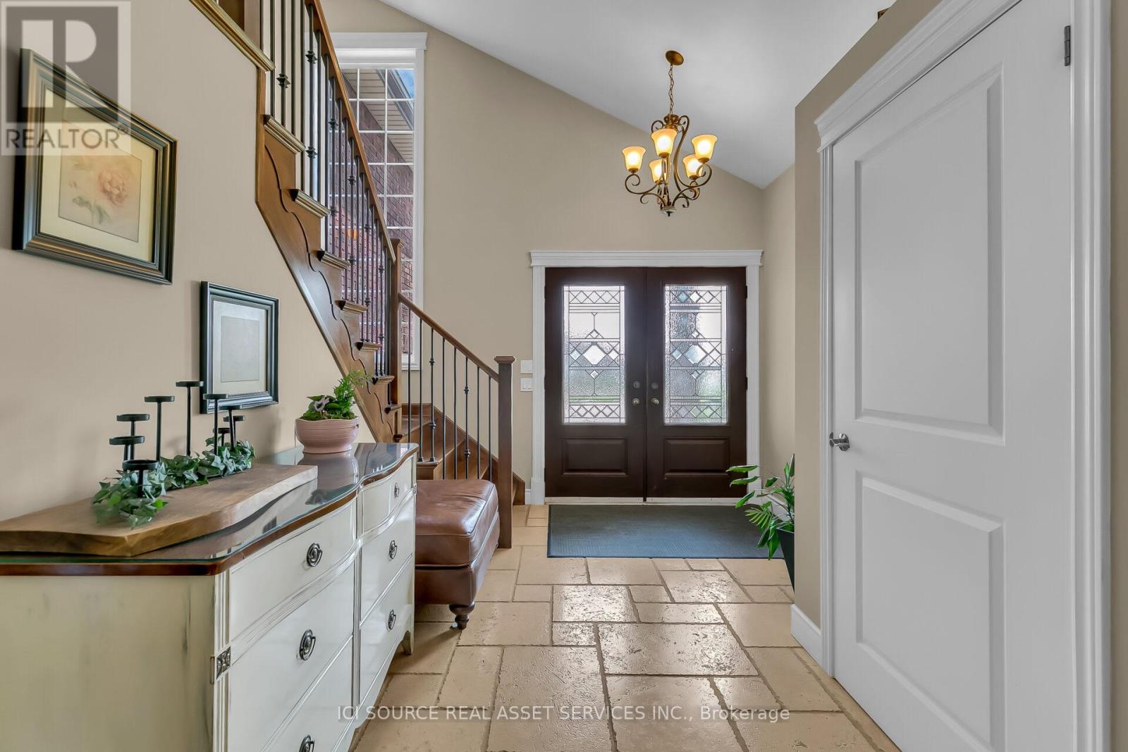 1378 Traditional Trail, Lakeshore, Ontario  N0R 1A0 - Photo 7 - X13536144