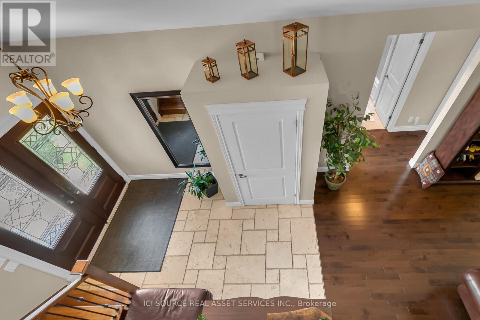 1378 Traditional Trail, Lakeshore, Ontario  N0R 1A0 - Photo 8 - X13536144
