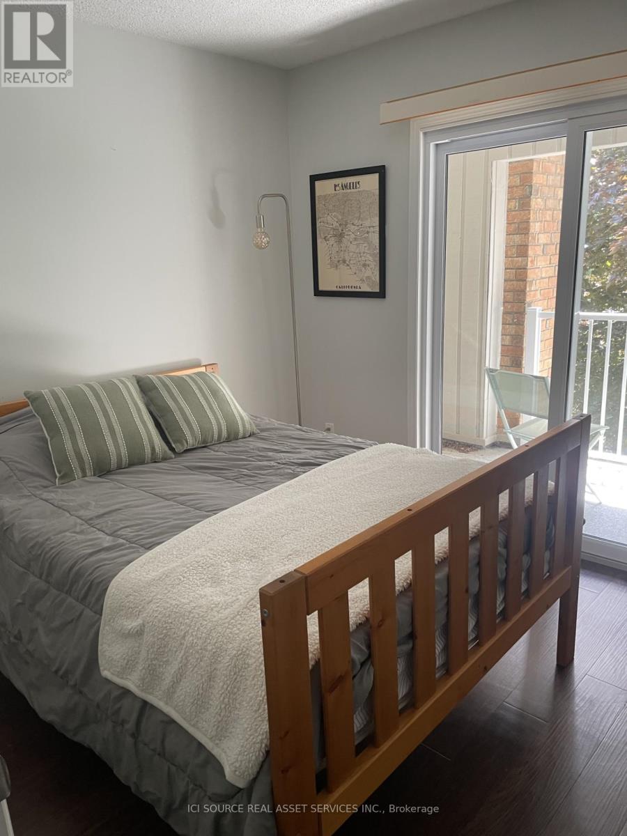 97 - 18 Ramblings Way, Collingwood, Ontario  L9Y 5C6 - Photo 10 - S13536328