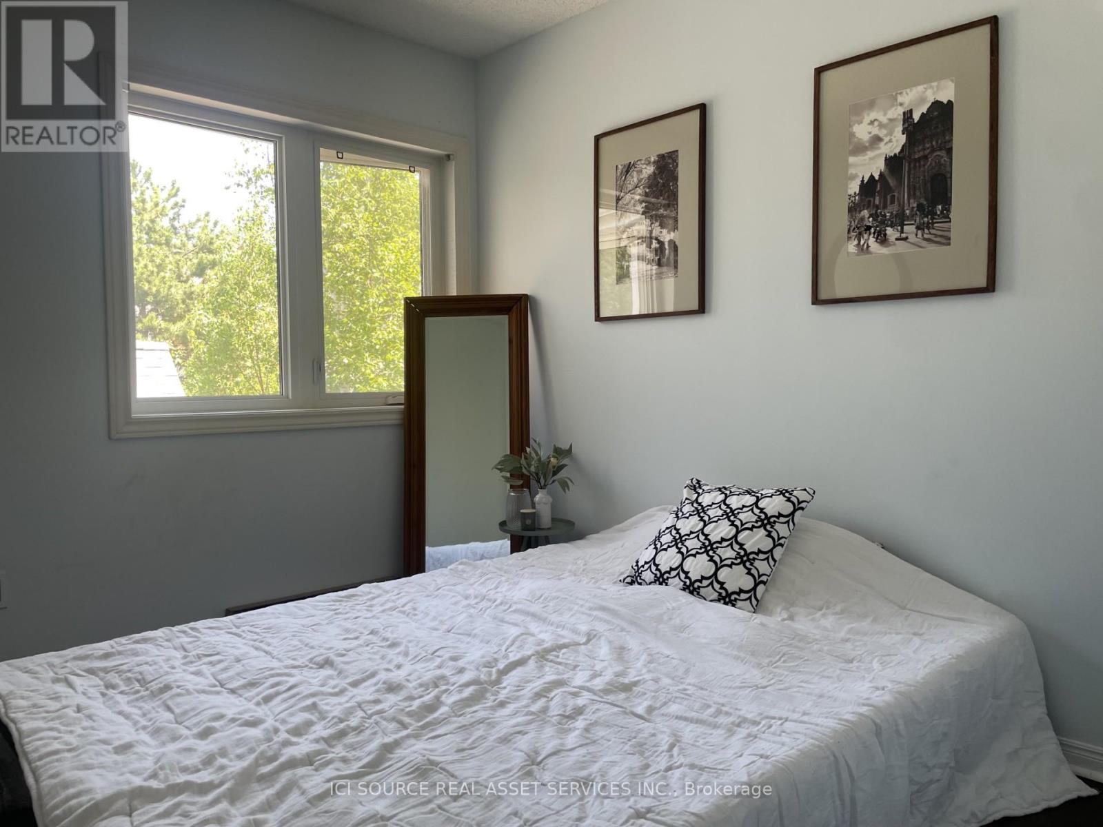 97 - 18 Ramblings Way, Collingwood, Ontario  L9Y 5C6 - Photo 12 - S13536328