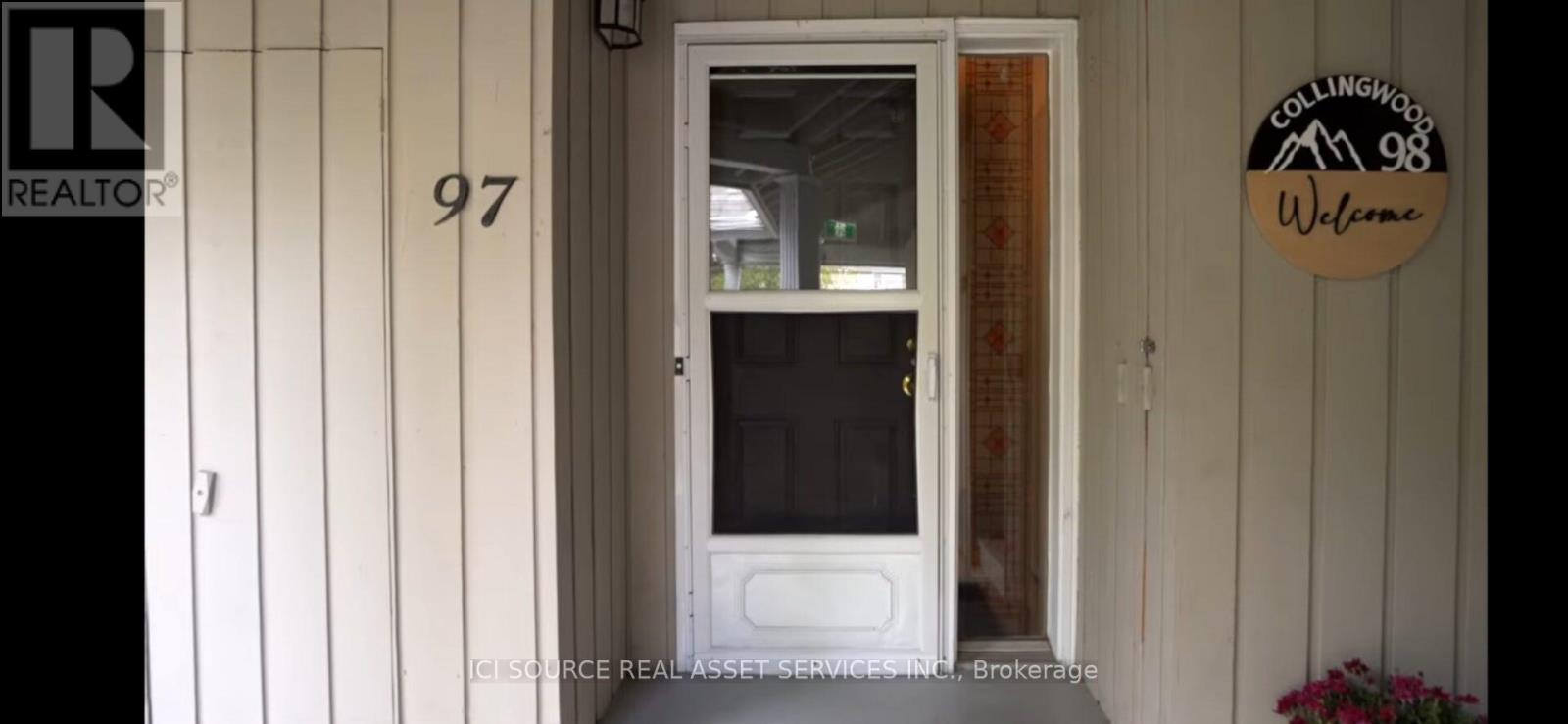 97 - 18 Ramblings Way, Collingwood, Ontario  L9Y 5C6 - Photo 13 - S13536328