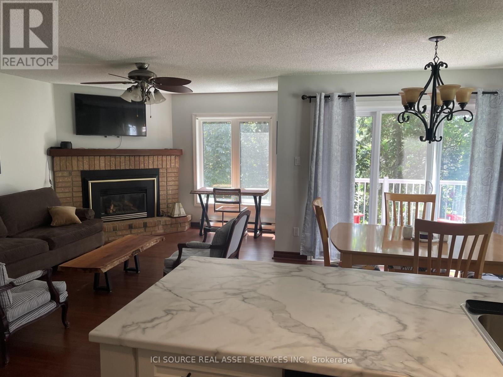 97 - 18 Ramblings Way, Collingwood, Ontario  L9Y 5C6 - Photo 2 - S13536328