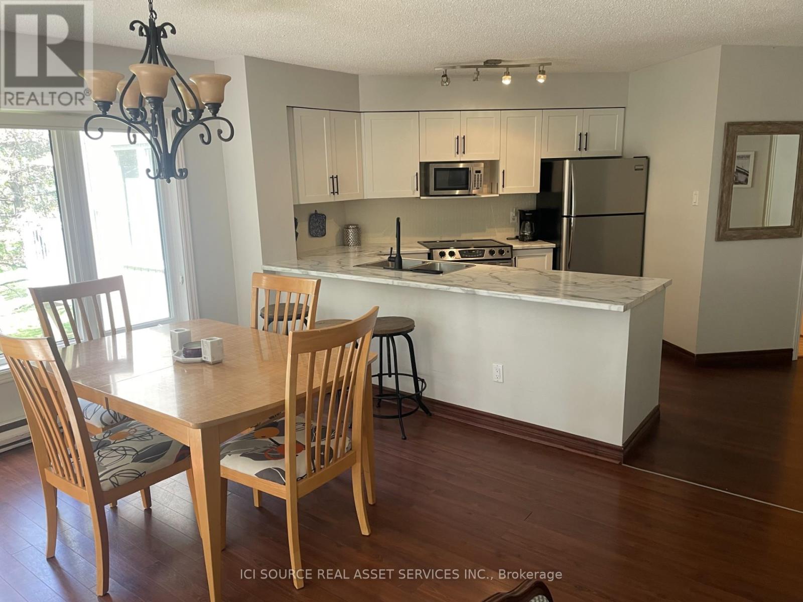 97 - 18 Ramblings Way, Collingwood, Ontario  L9Y 5C6 - Photo 3 - S13536328