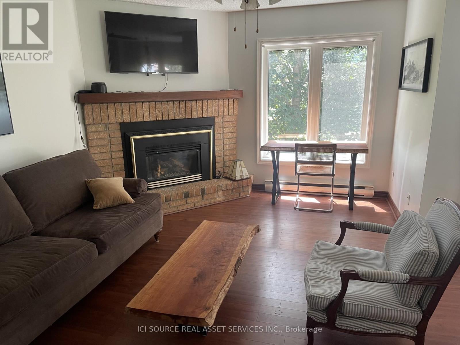 97 - 18 Ramblings Way, Collingwood, Ontario  L9Y 5C6 - Photo 4 - S13536328