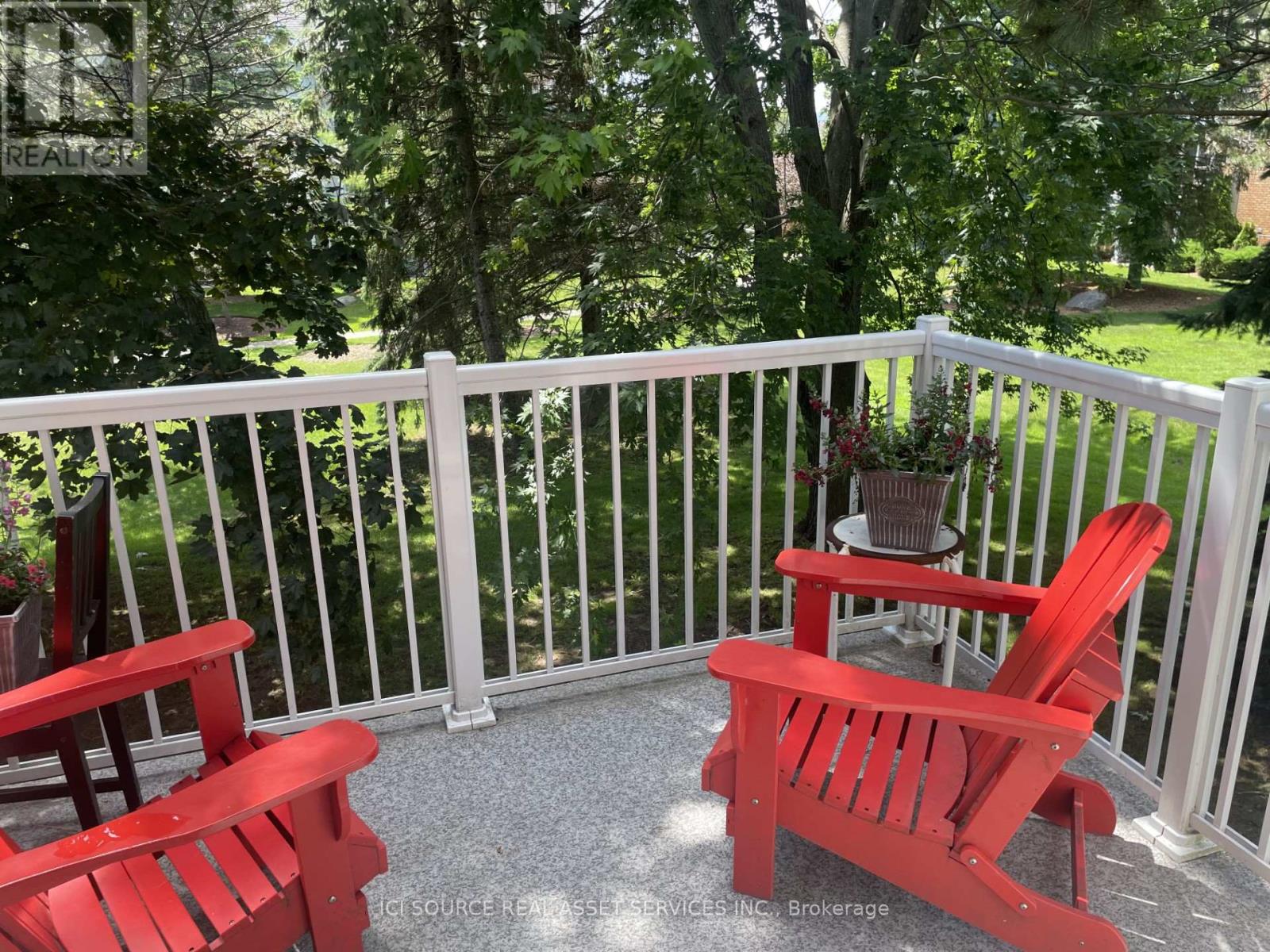 97 - 18 Ramblings Way, Collingwood, Ontario  L9Y 5C6 - Photo 5 - S13536328