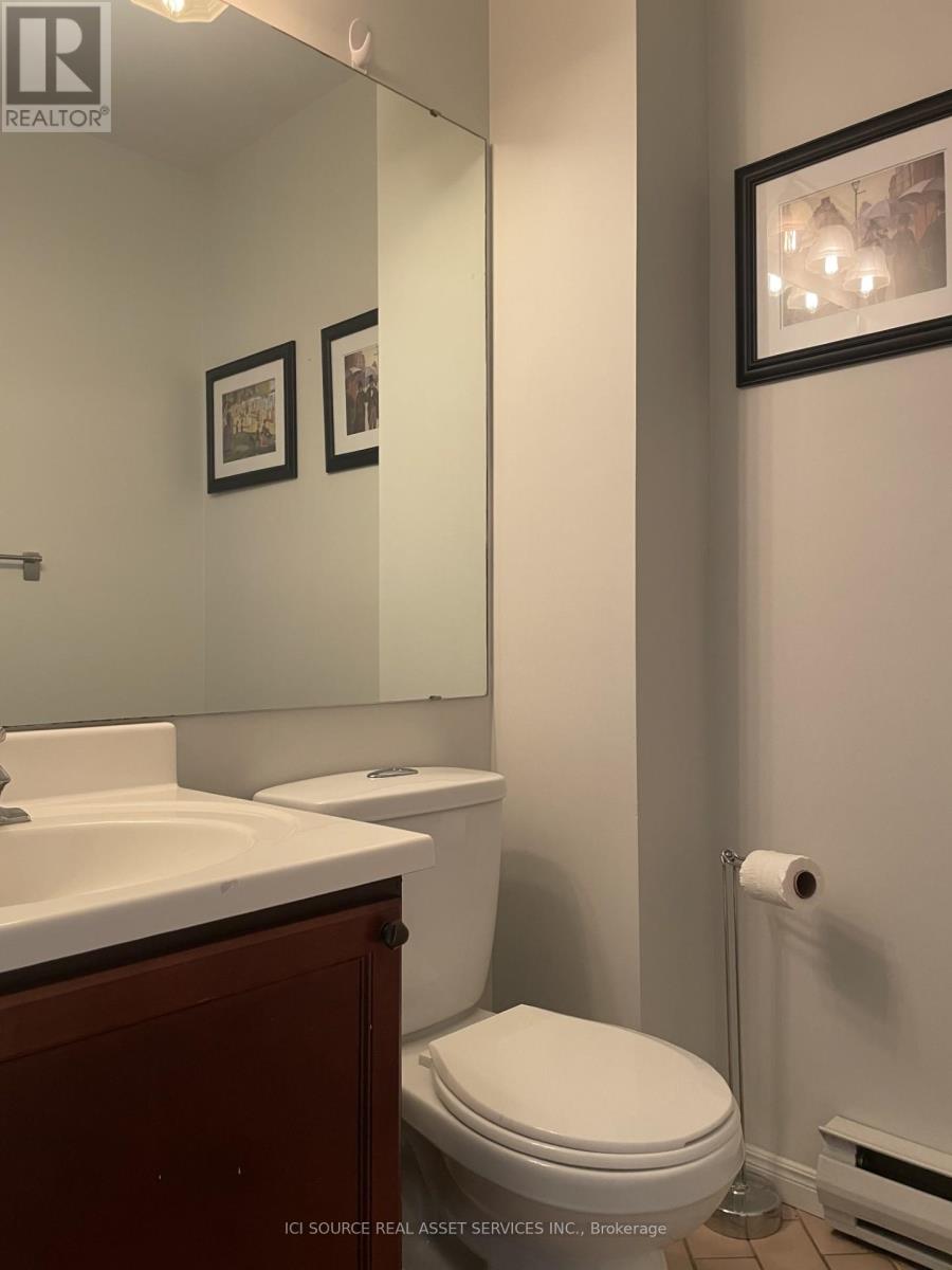 97 - 18 Ramblings Way, Collingwood, Ontario  L9Y 5C6 - Photo 6 - S13536328