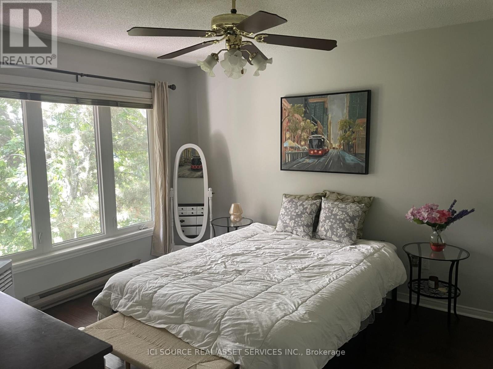 97 - 18 Ramblings Way, Collingwood, Ontario  L9Y 5C6 - Photo 7 - S13536328
