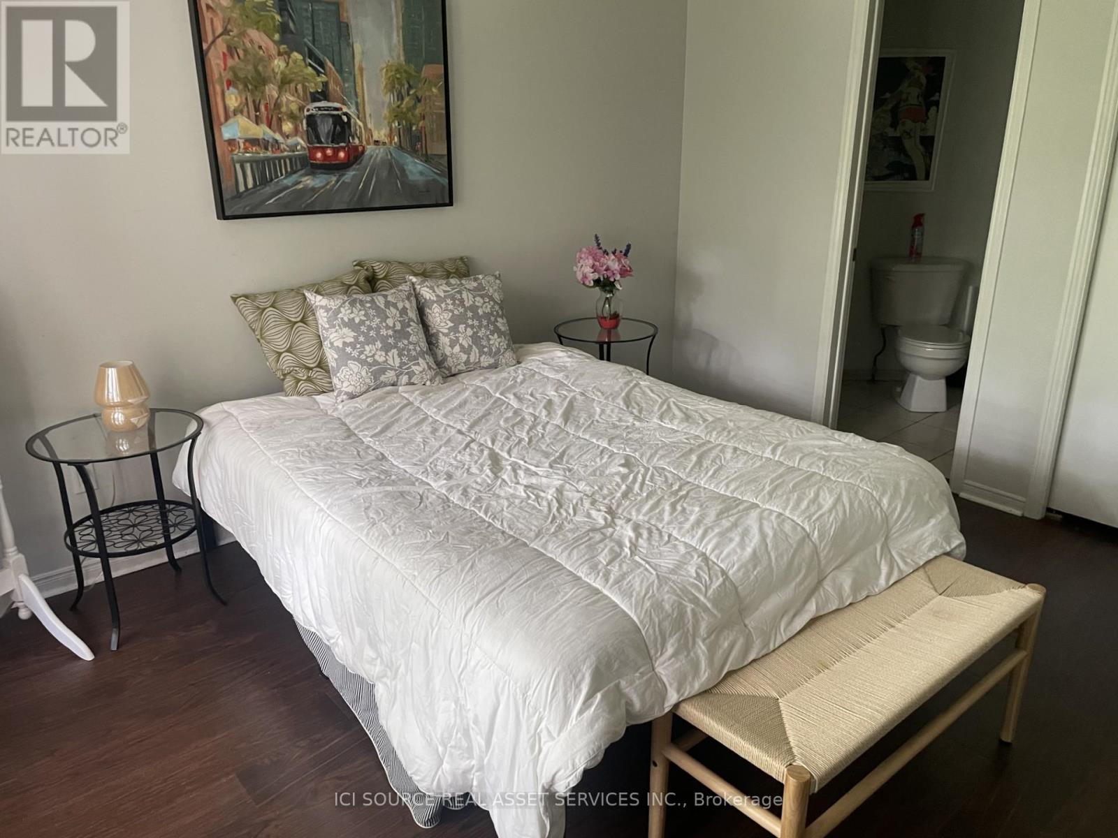 97 - 18 Ramblings Way, Collingwood, Ontario  L9Y 5C6 - Photo 8 - S13536328