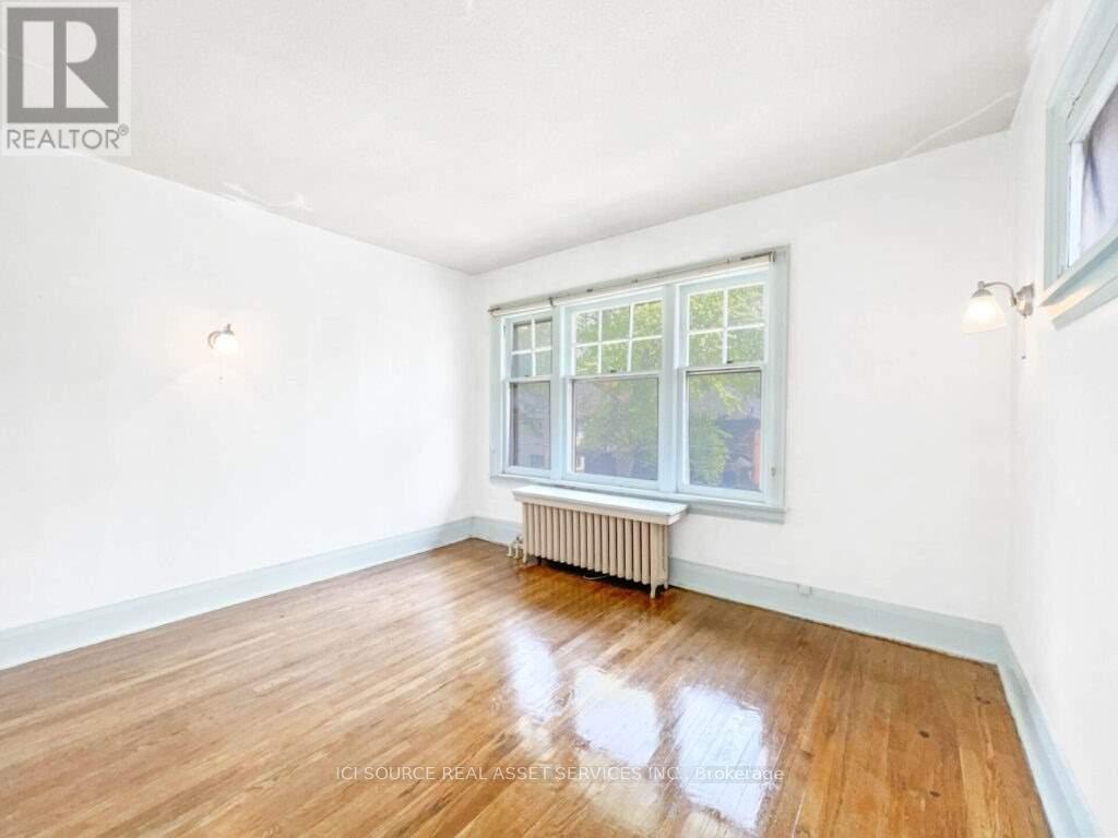 5 - 12 Kendal Avenue, Toronto, Ontario  M5R 1L7 - Photo 13 - C13541748