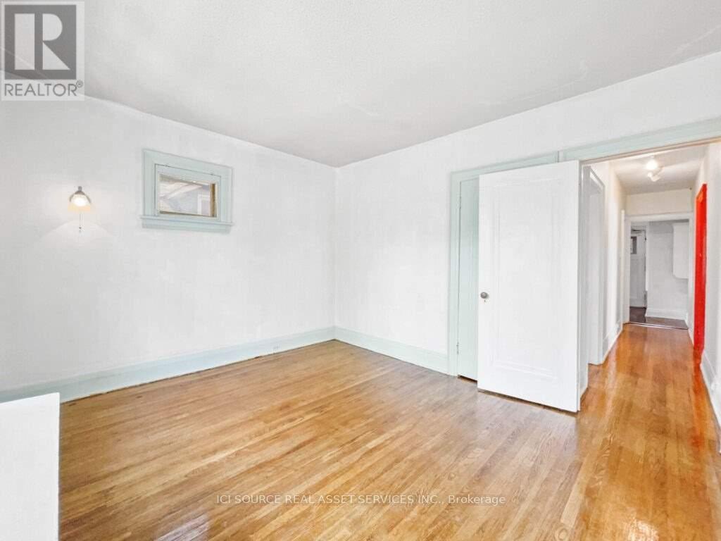 5 - 12 Kendal Avenue, Toronto, Ontario  M5R 1L7 - Photo 14 - C13541748