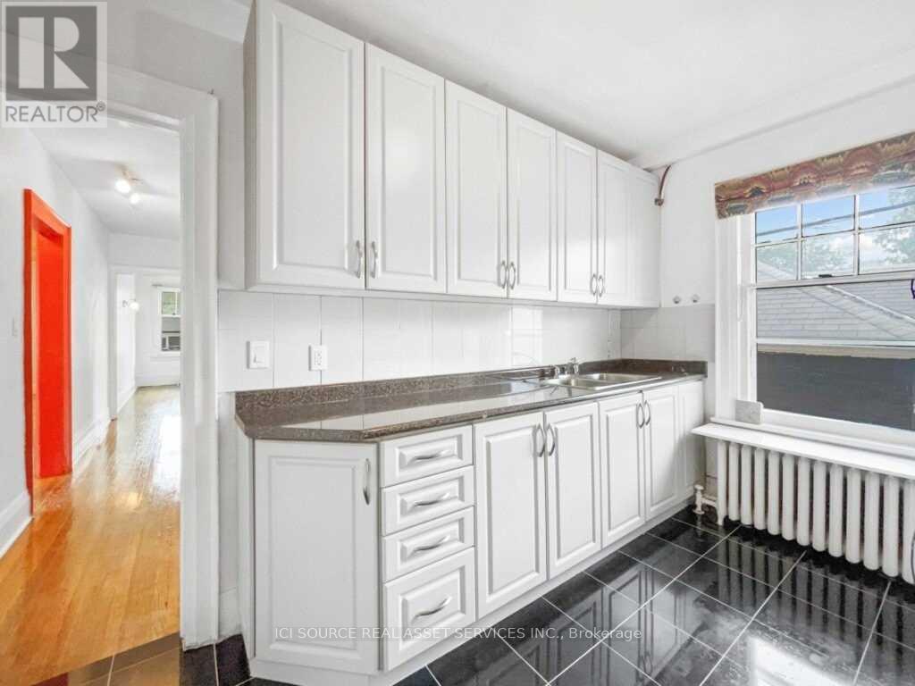 5 - 12 Kendal Avenue, Toronto, Ontario  M5R 1L7 - Photo 18 - C13541748