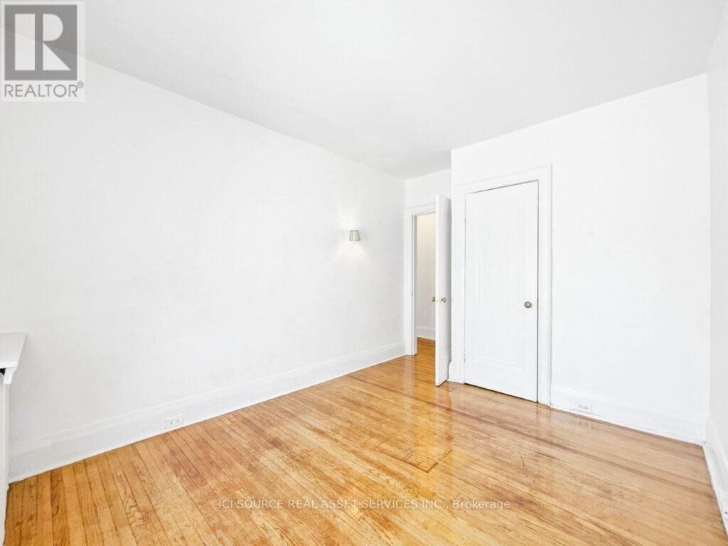 5 - 12 Kendal Avenue, Toronto, Ontario  M5R 1L7 - Photo 4 - C13541748